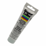 85gr Super Lube® Multi-purpose Synthetic Grease With Syncolon® (Ptfe)
