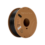 Polymaker PolyTerra PLA+