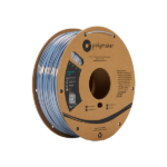 Polymaker Polylite PLA SILK