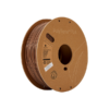 Army Brown