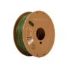 Army Dark Green