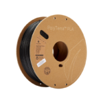 Polymaker PolyTerra PLA