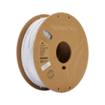 Polymaker PolyTerra PLA Marble
