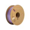 Muted Purple