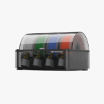 Bambu Lab AMS  – Automatic Material System