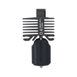 Bambu Lab X1 / P1 Series Hotend Nozzle