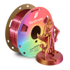 Banquet Gold Magenta