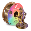Sovereign Gold Purple