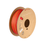 Polymaker Polyterra PLA DUAL COLOR