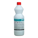 Isopropyl Alcohol 95% 1L (IPA)