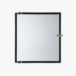 Bambu Lab X1 Series Front Glass Door