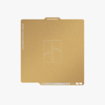 Bambu Textured PEI Plate