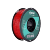 Fire Engine Red