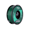 Pine Green