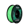 Peak Green