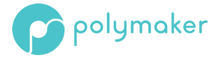 Polymaker Polymaker