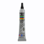 12gr Super Lube® Multi-purpose Synthetic Grease With Syncolon® (Ptfe)