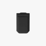 Bambu Lab Silicone Sock for Hotend - X1/P1 Series