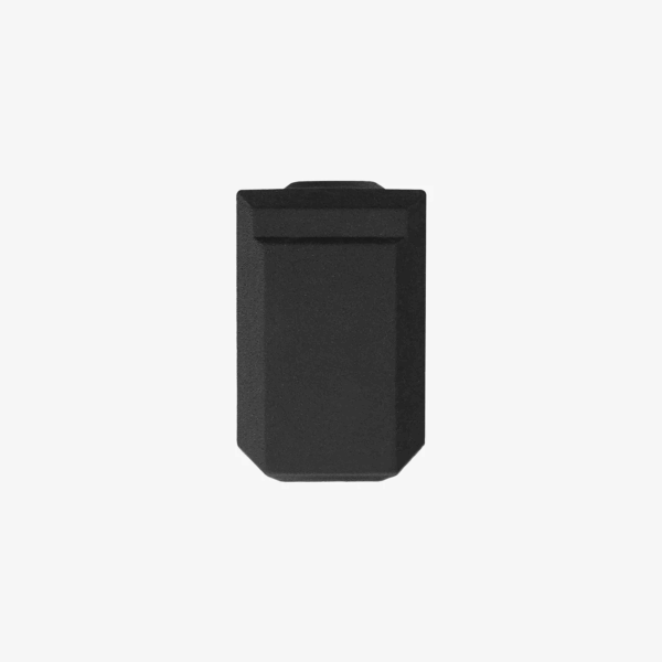 Bambu Lab Silicone Sock for Hotend - X1/P1 Series