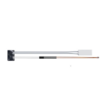 Bambu Lab Ceramic Heater and Thermistor - P1 Series