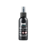 Isopropyl Alcohol 95% 100ml (IPA)