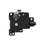 Bambu Lab Stainless Steel Extruder Unit - P1 Series
