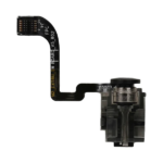 Bambu Lab Extruder Filament Sensor - P1 Series Exclusive
