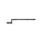 Bambu Lab Filament Sensor - A1 Series