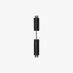 Bambu Lab AMS Active Support Shaft Assembly