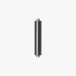 Bambu Lab AMS Driven Support Shaft Assembly