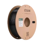 eSUN PETG