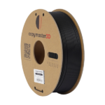 Copymaster3D PLA Carbon