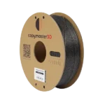 Copymaster3D PLA Glitter