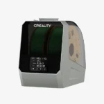 Creality Space π Plus Filament Dryer