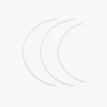 Bambu Lab PTFE Tubes P1S/X1C Series