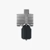0.2mm Stainless Steel