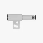 Bambu Lab 4-in-1 PTFE Adapter - X1 Series/P1 Series/H2D/H2S/P2S/X2D/A2L