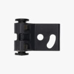 Bambu Lab PTFE Tube Coupler P1P/P1S Series