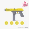 TEC-9 Disc Shooter-ZH013