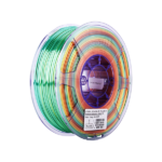 eSUN ePLA-Silk Rainbow