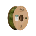 eSUN eTPU-95A