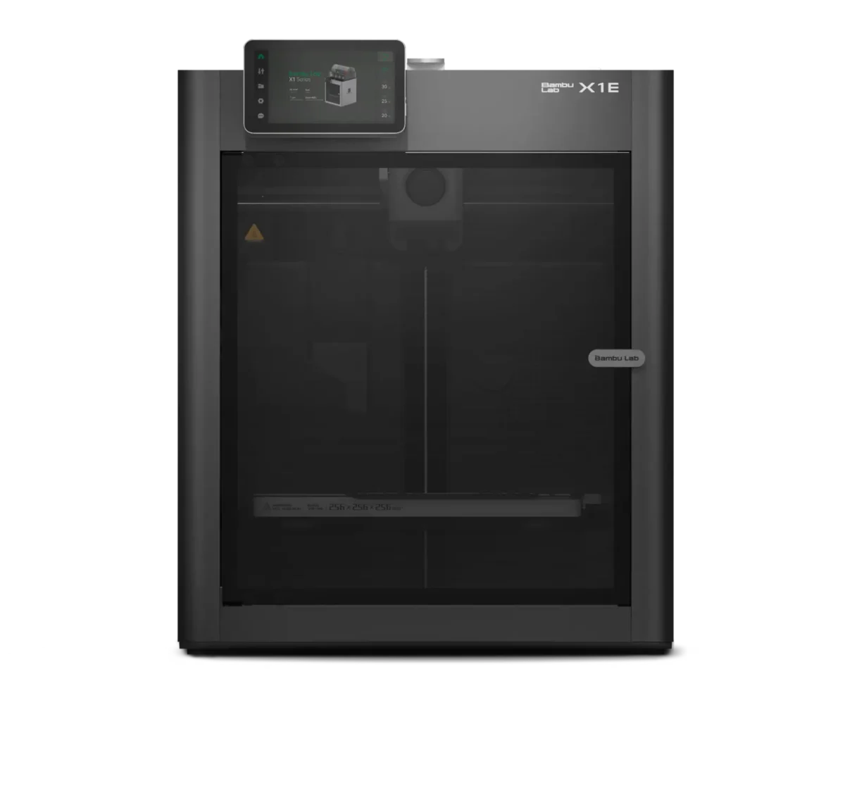 Bambu Lab X1E Combo - Image 2