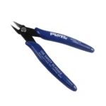 Small Cutter