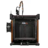 Prusa XL Single Tool head