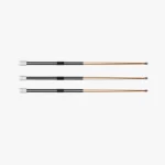 Bambu Lab Thermistor for Hotend - X1 Series (Set of 3)