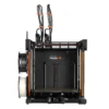 Prusa XL Dual Tool head