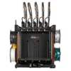 Prusa XL Five Tool head