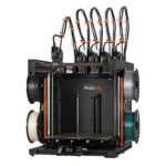 Original Prusa XL Semi-assembled