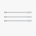 Bambu Lab Ceramic Heater for Hotend - X1 Series (Set of 3)