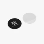 Bambu Lab NFC Tag with Adhesive -Maker World- (20pcs)